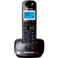 Радиотелефон Panasonic KX-TG2511UAT