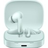 Наушники Xiaomi Redmi Buds 6 BHR9245GL