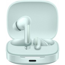 Наушники Xiaomi Redmi Buds 6 BHR9245GL