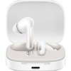 Наушники Xiaomi Redmi Buds 6 BHR9250GL