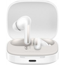 Наушники Xiaomi Redmi Buds 6 BHR9250GL