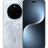 Смартфон Honor Magic7 Pro 12GB/512GB Grey PTP-N49