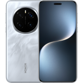 Смартфон Honor Magic7 Pro 12GB/512GB Grey PTP-N49