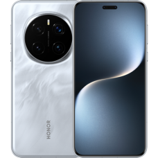 Смартфон Honor Magic7 Pro 12GB/512GB Grey PTP-N49