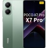 Смартфон POCO X7 Pro Green 8GB/256GB