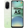 Смартфон Xiaomi Redmi A5 Green 4GB/128GB