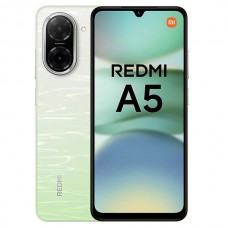 Смартфон Xiaomi Redmi A5 Green 4GB/128GB