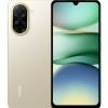 Смартфон Xiaomi Redmi A5 Gold 4GB/128GB