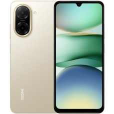 Смартфон Xiaomi Redmi A5 Gold 4GB/128GB