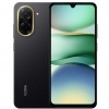 Смартфон Xiaomi Redmi A5 Black 4GB/128GB