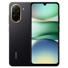 Смартфон Xiaomi Redmi A5 Black 4GB/128GB