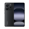 Смартфон Xiaomi Redmi Note 14S Black 8GB/256GB