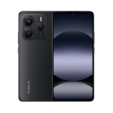 Смартфон Xiaomi Redmi Note 14S Black 8GB/256GB
