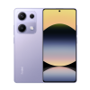 Смартфон Xiaomi Redmi Note 14S Purple 8GB/256GB