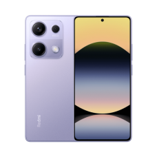 Смартфон Xiaomi Redmi Note 14S Purple 8GB/256GB