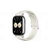 Смарт часы Xiaomi Redmi Watch 5 Lite BHR8791GL