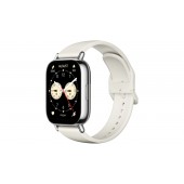 Смарт часы Xiaomi Redmi Watch 5 Lite BHR8791GL