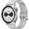 Смарт часы Xiaomi Redmi Watch S4 BHR9197GL