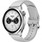 Смарт часы Xiaomi Redmi Watch S4 BHR9197GL