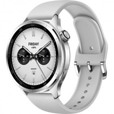Смарт часы Xiaomi Redmi Watch S4 BHR9197GL