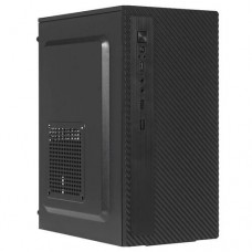 Компьютер TGPC Action 5 89750 A-X Ryzen 7 5800X / B550M / 32GB DDR4 / 2000Gb SSD / RTX 5070 12Gb / 750W