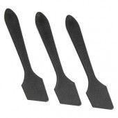 Лопатка для нанесения термопасты Thermal Grizzly Spatula (TG-AS-3-RU)