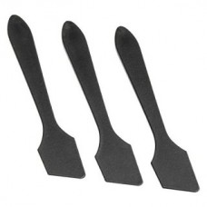 Лопатка для нанесения термопасты Thermal Grizzly Spatula (TG-AS-3-RU)