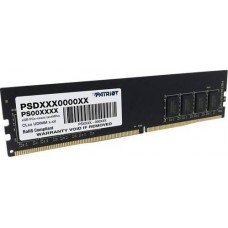 DDR4 32Gb PC-25600 3200MHz Patriot Signature Line (PSD432G32002)