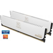 DDR5 96Gb KiTof2 PC-51200 6400MHz Team T-Create Expert (CTCWD596G6400HC32ADC01) CL32-39-39-84