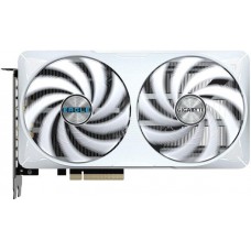Видеокарта NVIDIA GeForce Gigabyte RTX 5060Ti EAGLE OC ICE 16G (GV-N506TEAGLEOC ICE-16GD) 16Gb GDDR7 HDMI+3xDP RTL