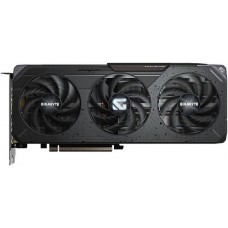 Видеокарта AMD Radeon Gigabyte RX 9060 XT GAMING OC 8G (GV-R9060XTGAMING OC-8GD) 8GB RTL