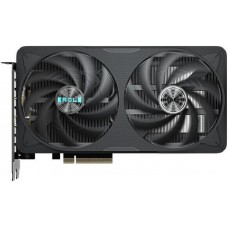 Видеокарта NVIDIA GeForce Gigabyte RTX 5060Ti Eagle OC 8G (GV-N506TEAGLE OC-8GD) 8Gb GDDR7 HDMI+3xDP RTL