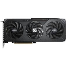 Видеокарта NVIDIA GeForce Gigabyte RTX 5060Ti GAMING OC 8G (GV-N506TGAMING OC-8GD) 8Gb GDDR7 HDMI+3xDP RTL