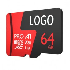 Micro SD 128 Gb Netac P500 ULTRA microSDHC (NT02P500ULT-128G-S)