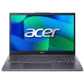 Ноутбук Acer Extensa 15 EX215-56 NX.EHWCD.003 15.6" IPS FHD Core 5 120U, 16Gb, 1024Gb SSD, int.