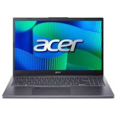 Ноутбук Acer Extensa 15 EX215-56 NX.EHWCD.003 15.6" IPS FHD Core 5 120U, 16Gb, 1024Gb SSD, int.