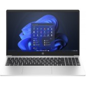 Ноутбук HP 250 G10 8A5C8EA(16Gb) 15,6" FHD IPS i3-1315U, 16 ГБ, SSD 512 ГБ, int.