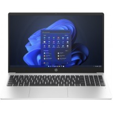 Ноутбук HP 250 G10 8A5C8EA(16Gb) 15,6" FHD IPS i3-1315U, 16 ГБ, SSD 512 ГБ, int.