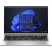 Ноутбук HP ProBook 450 G10 9G2N8ET 15.6" FHD IPS i7-1355U, 16Gb, SSD 512Gb, Int.