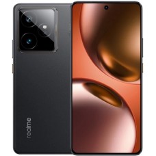 СМАРТФОН REALME RMX5061 (GT7) 12 + 512 ГБ ЦВЕТ:ОБСИДИАН