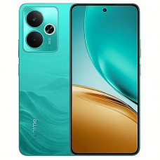 СМАРТФОН REALME RMX5078 (14T 5G) 8 + 128 ГБ ЦВЕТ:ЗЕЛЁНЫЙ
