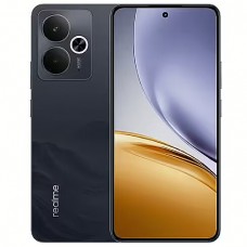 СМАРТФОН REALME RMX5078 (14T 5G) 8 + 128 ГБ ЦВЕТ:ЧЕРНЫЙ