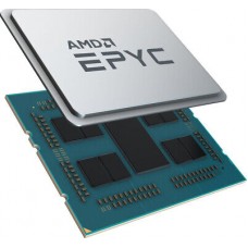 Процессор AMD EPYC 9354 32 Cores, 64 Threads, 3.25 3.8GHz, 256M, DDR5-4800, 2S, 240 300W ( только в составе сервера)