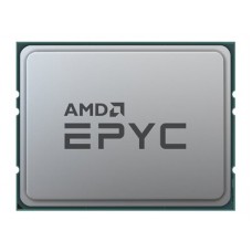 Процессор AMD Epyc 74F3 24 Cores, 48 Threads ( только в составе сервера)