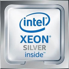 Процессор Intel Xeon Silver 4410T 10 Cores, 20 Threads, 2.7 4.0GHz, 26.25MB 150W ( только в составе сервера)