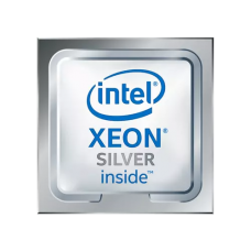 Процессор Intel Xeon SILVER 4214