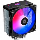 Вент. ID-Cooling BLITZ X4