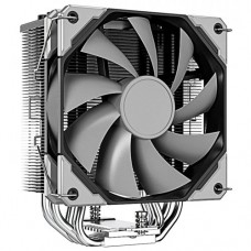 Вент. ID-Cooling SE-214-XT Basic
