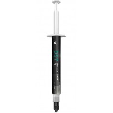 Термопаста DEEPCOOL DS7 R-DS7-GY020C-G, 2g
