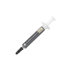Термопаста Thermalright TF8, 1,2 гр